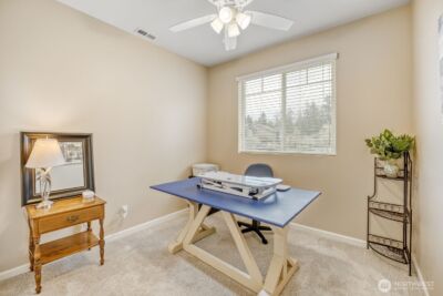 16720 80th Avenue Ct E, Puyallup, WA 98375 - Photo 19