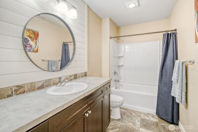 16720 80th Avenue Ct E, Puyallup, WA 98375 - Photo 20