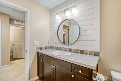 16720 80th Avenue Ct E, Puyallup, WA 98375 - Photo 21