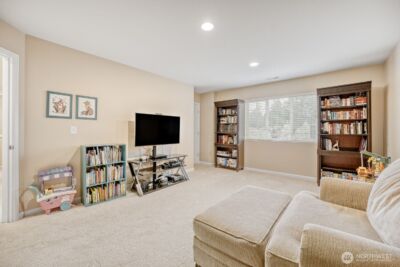 16720 80th Avenue Ct E, Puyallup, WA 98375 - Photo 23