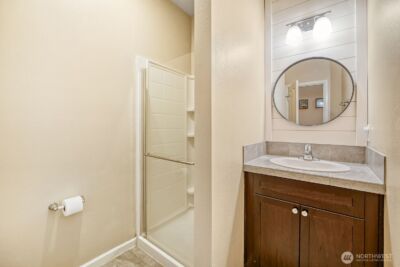 16720 80th Avenue Ct E, Puyallup, WA 98375 - Photo 24