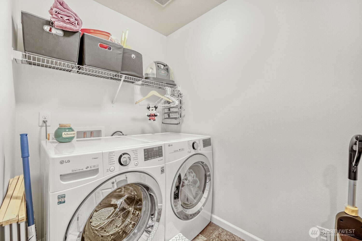 16720 80th Avenue Ct E, Puyallup, WA 98375