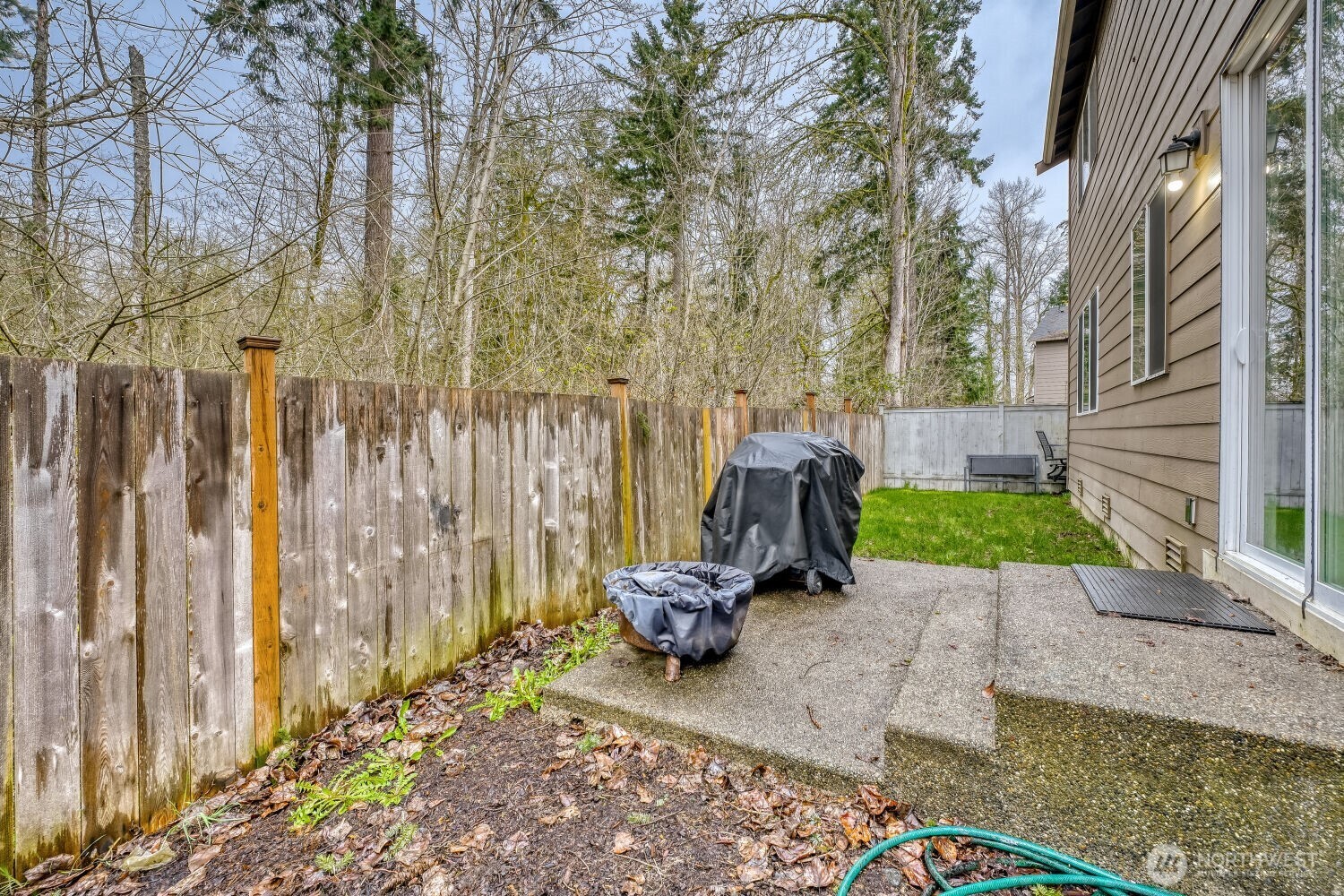 16720 80th Avenue Ct E, Puyallup, WA 98375