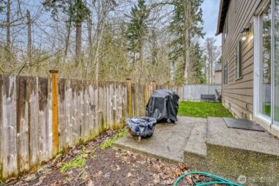 16720 80th Avenue Ct E, Puyallup, WA 98375 - Photo 26