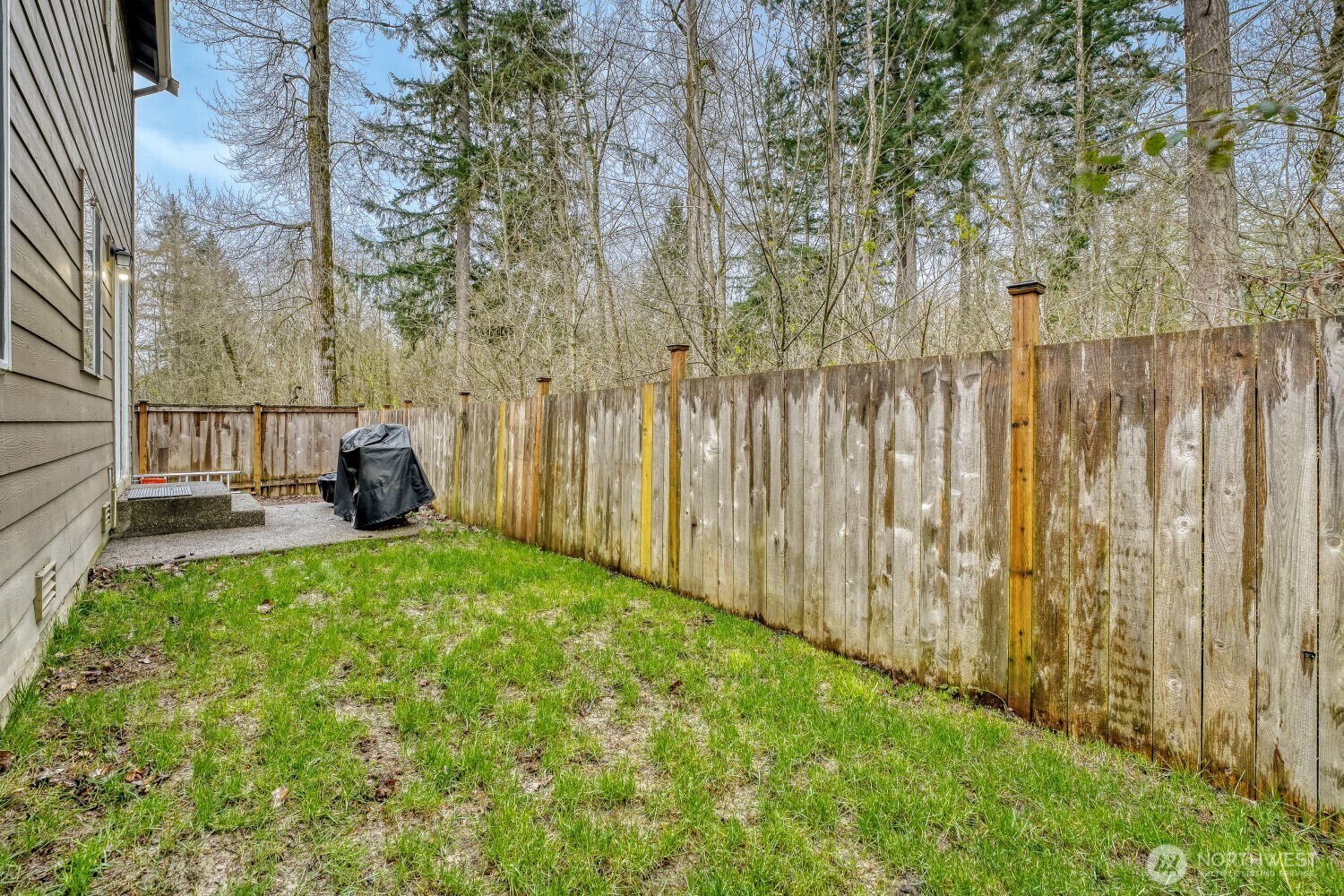 16720 80th Avenue Ct E, Puyallup, WA 98375