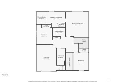 16720 80th Avenue Ct E, Puyallup, WA 98375 - Photo 29