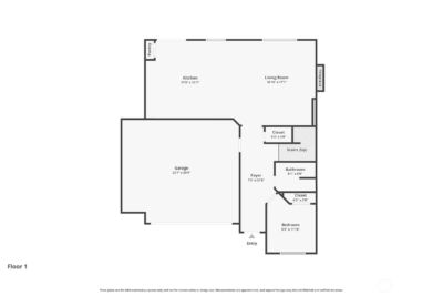 16720 80th Avenue Ct E, Puyallup, WA 98375 - Photo 30