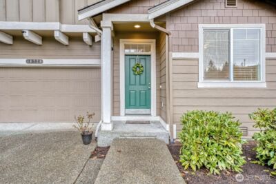 16720 80th Avenue Ct E, Puyallup, WA 98375 - Photo 3