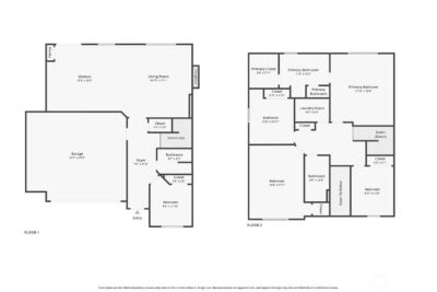 16720 80th Avenue Ct E, Puyallup, WA 98375 - Photo 31