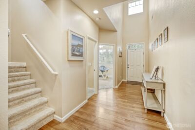 16720 80th Avenue Ct E, Puyallup, WA 98375 - Photo 4