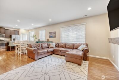 16720 80th Avenue Ct E, Puyallup, WA 98375 - Photo 5