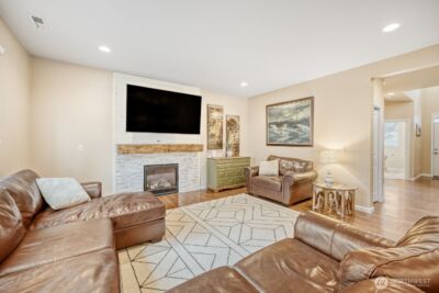 16720 80th Avenue Ct E, Puyallup, WA 98375 - Photo 6