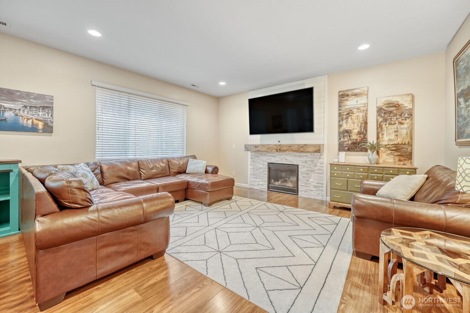 16720 80th Avenue Ct E, Puyallup, WA 98375