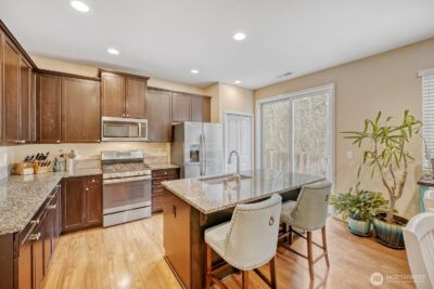 16720 80th Avenue Ct E, Puyallup, WA 98375 - Photo 8