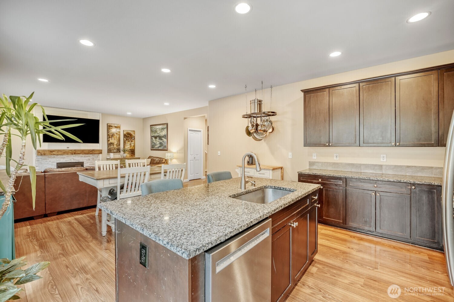 16720 80th Avenue Ct E, Puyallup, WA 98375