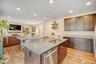 16720 80th Avenue Ct E, Puyallup, WA 98375 - Photo 10