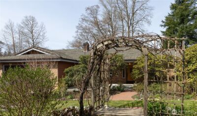 7134 Steelhead Lane , Burlington, WA 98233