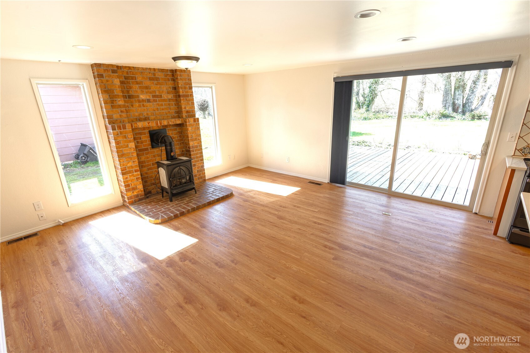 7134 Steelhead Lane , Burlington, WA 98233