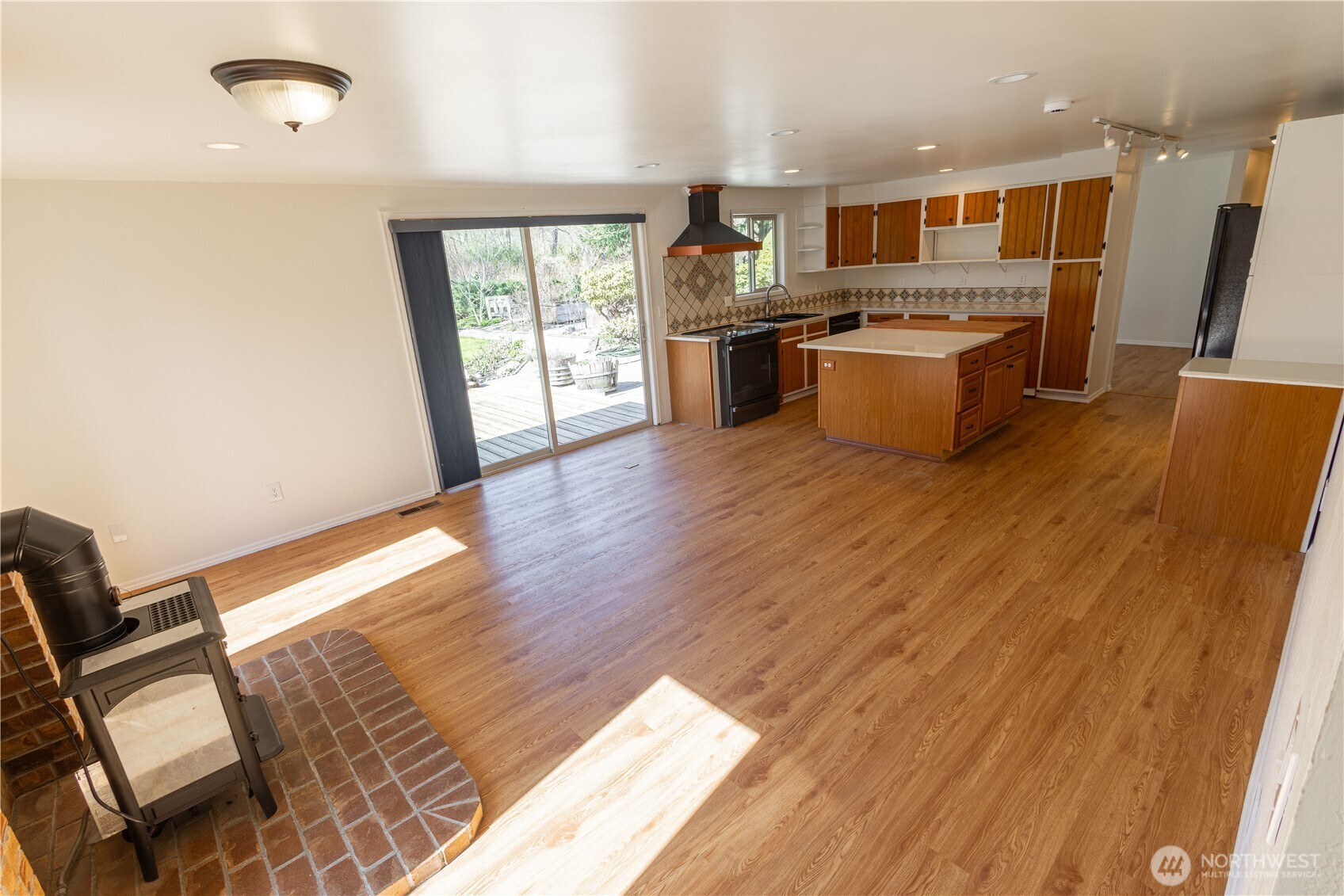 7134 Steelhead Lane , Burlington, WA 98233