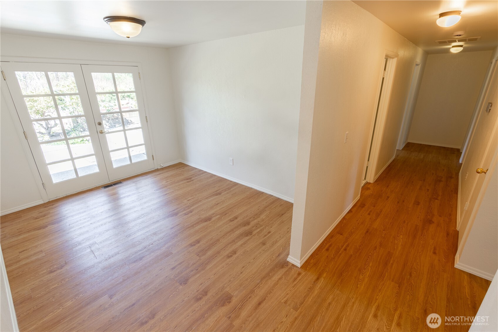 7134 Steelhead Lane , Burlington, WA 98233