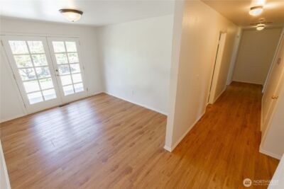 7134 Steelhead Lane , Burlington, WA 98233 - Photo 13