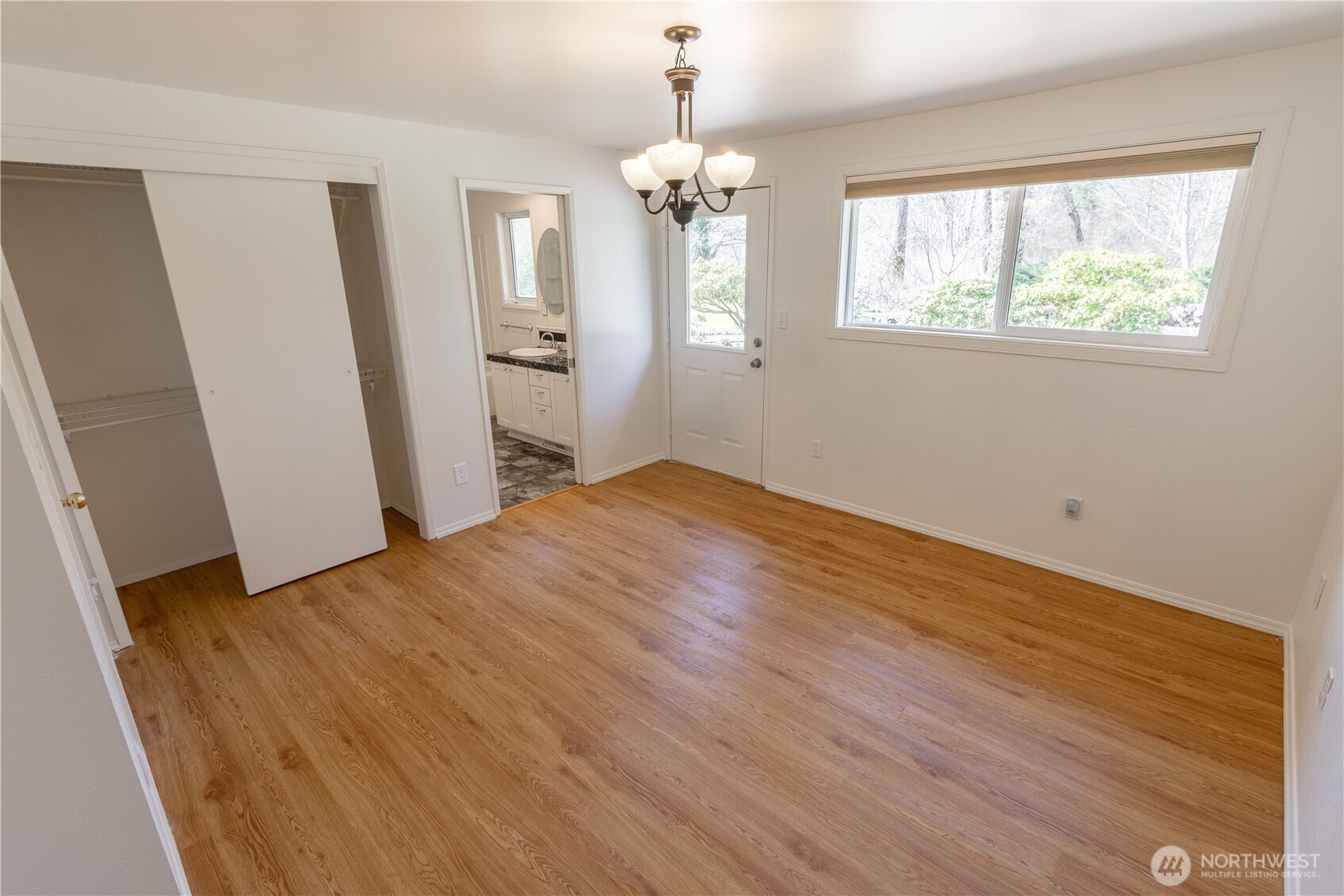 7134 Steelhead Lane , Burlington, WA 98233