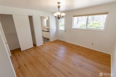 7134 Steelhead Lane , Burlington, WA 98233 - Photo 14