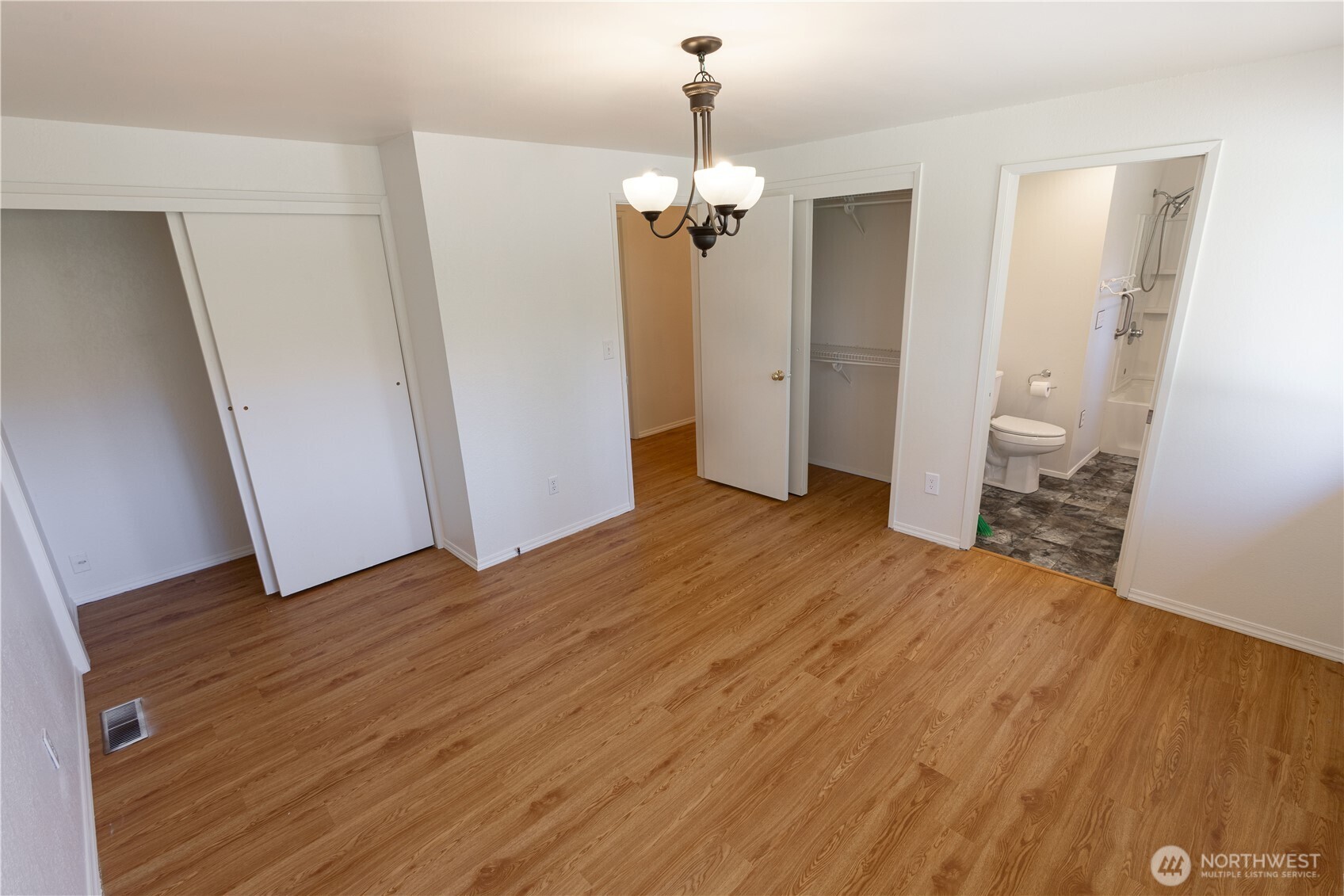 7134 Steelhead Lane , Burlington, WA 98233