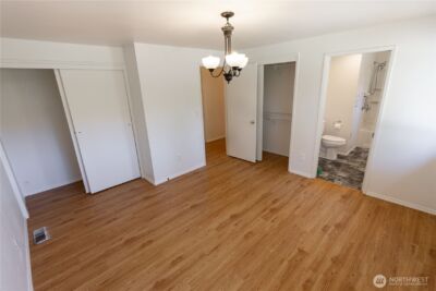 7134 Steelhead Lane , Burlington, WA 98233 - Photo 15