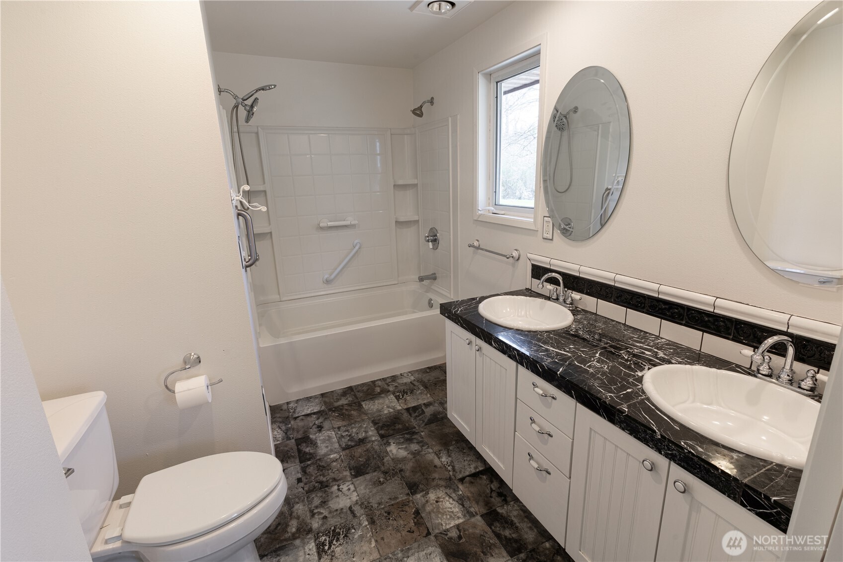 7134 Steelhead Lane , Burlington, WA 98233