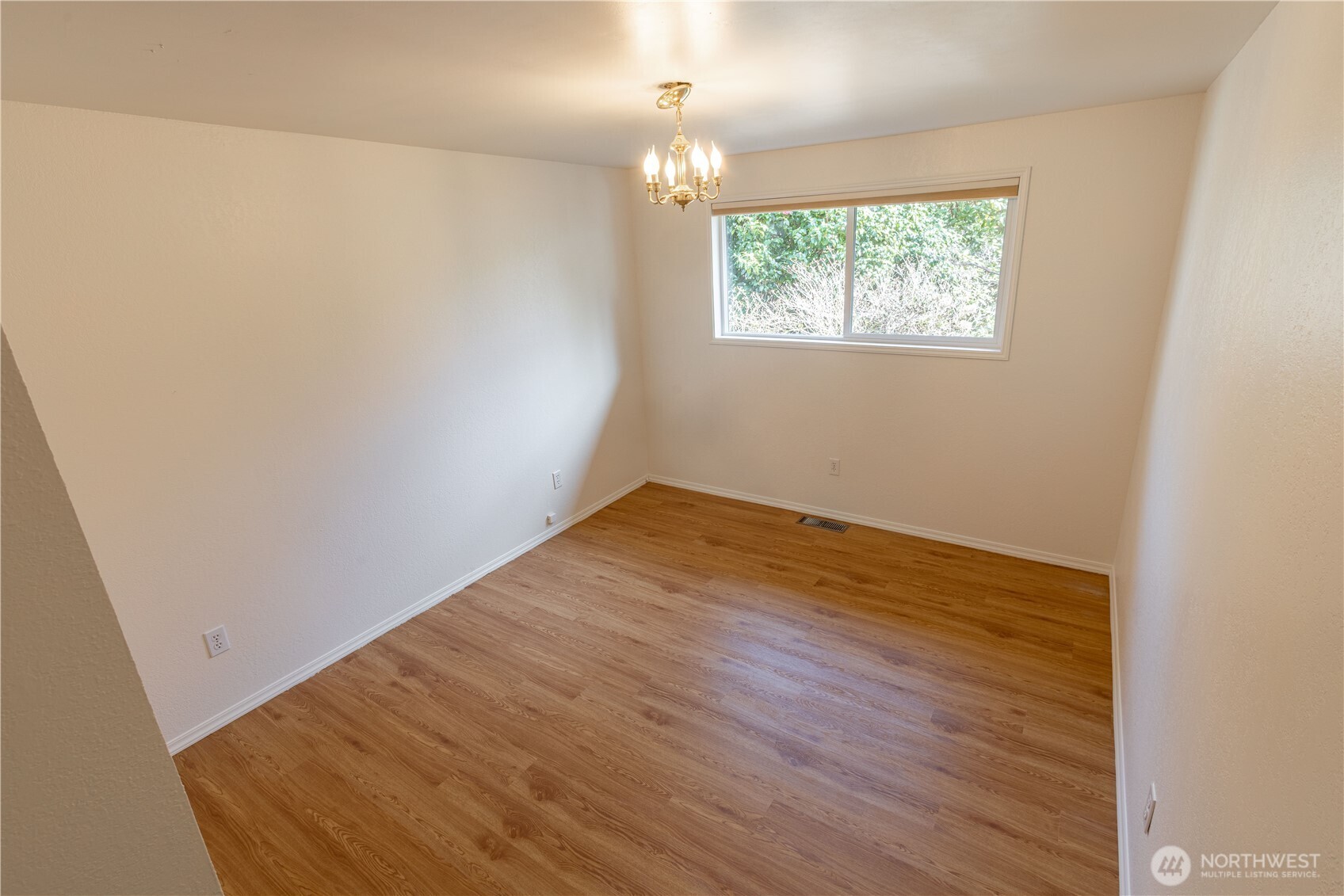 7134 Steelhead Lane , Burlington, WA 98233