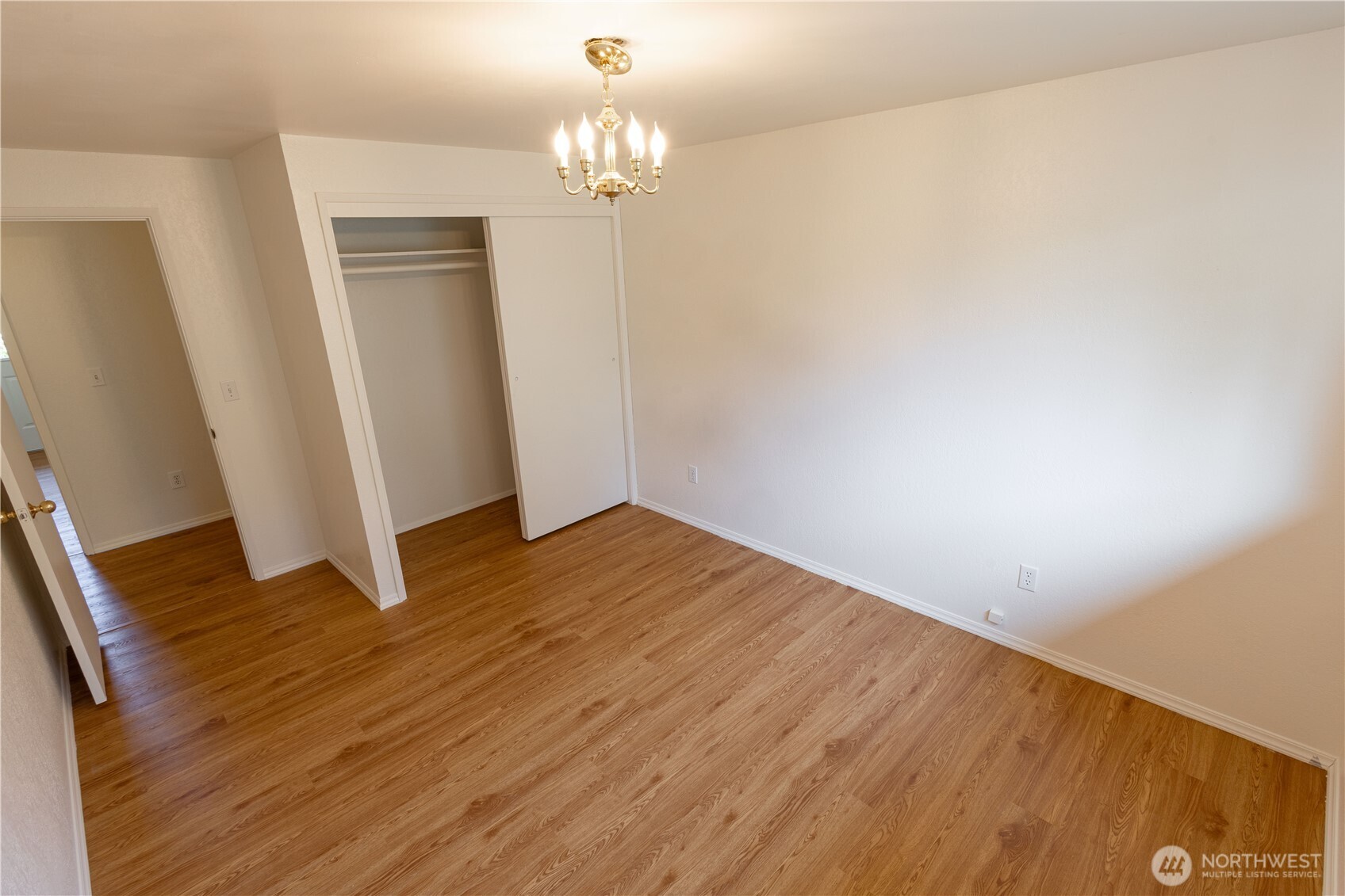 7134 Steelhead Lane , Burlington, WA 98233