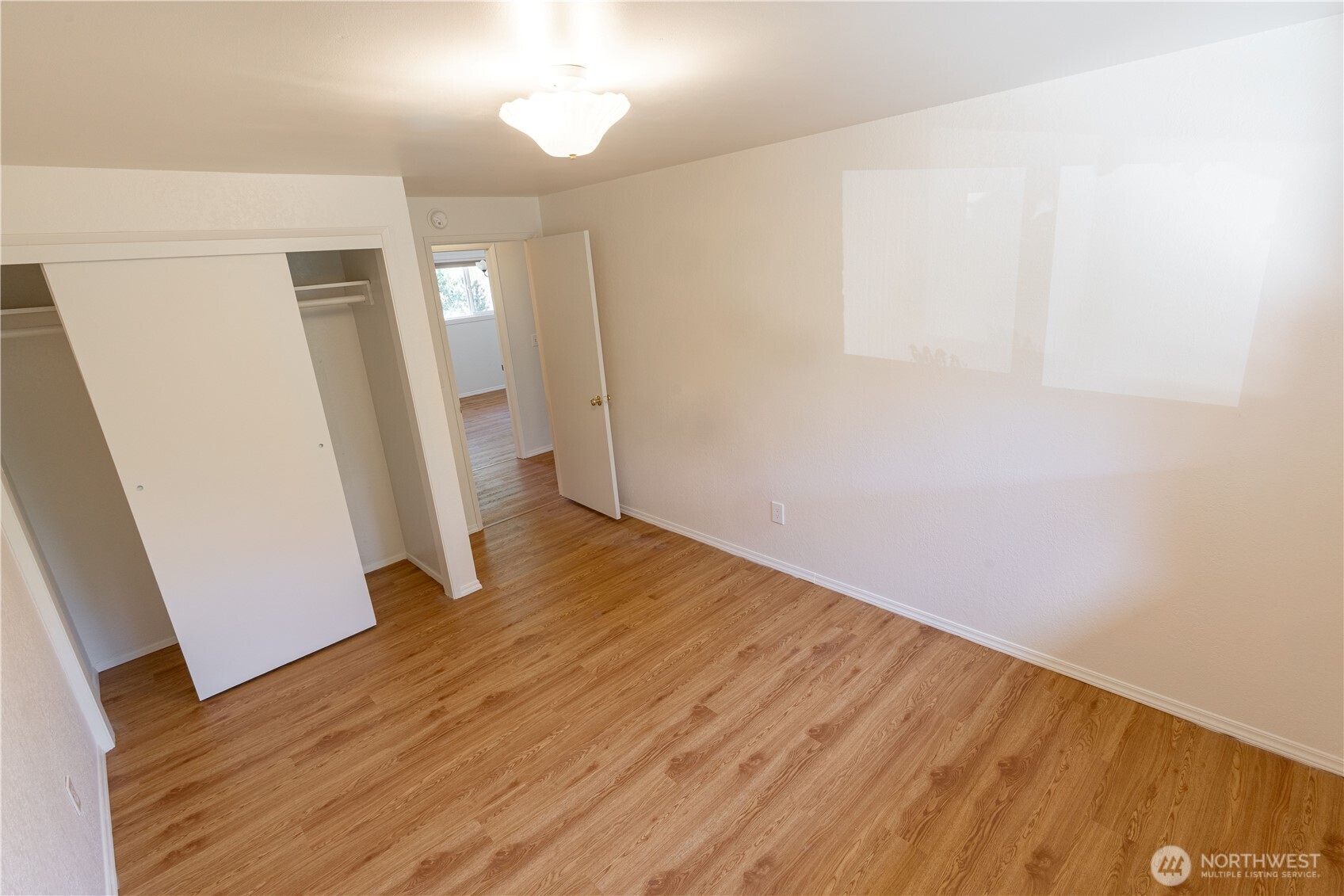 7134 Steelhead Lane , Burlington, WA 98233