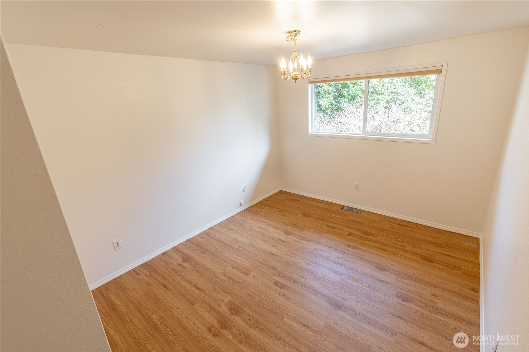 7134 Steelhead Lane , Burlington, WA 98233