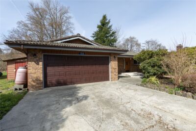 7134 Steelhead Lane , Burlington, WA 98233 - Photo 2