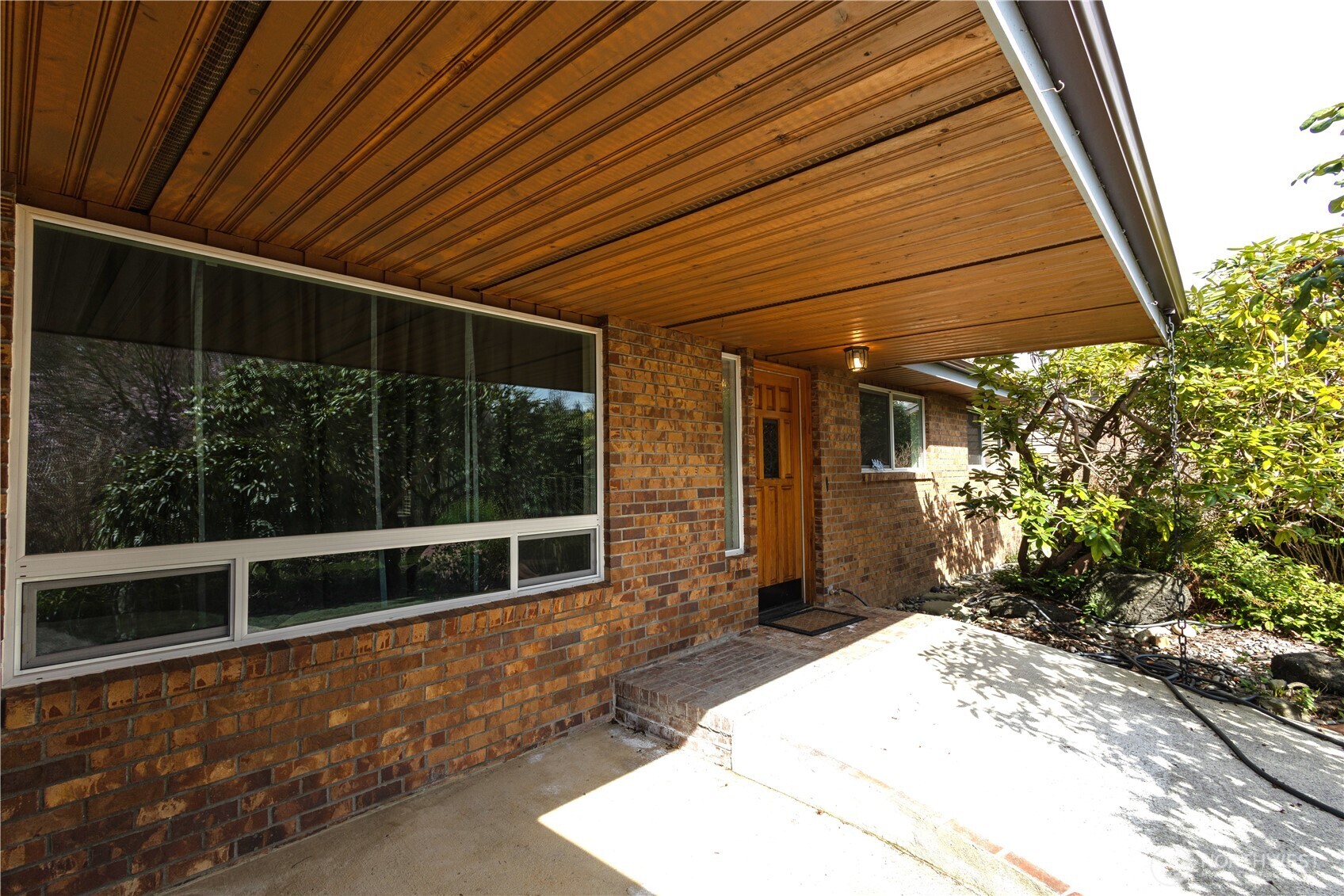 7134 Steelhead Lane , Burlington, WA 98233