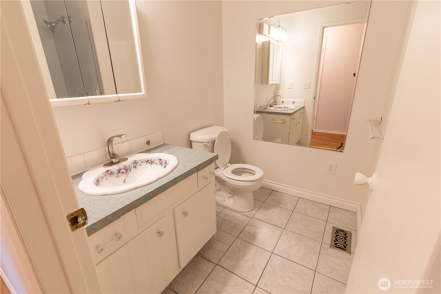 7134 Steelhead Lane , Burlington, WA 98233