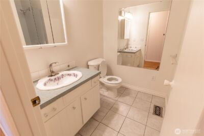 7134 Steelhead Lane , Burlington, WA 98233 - Photo 21