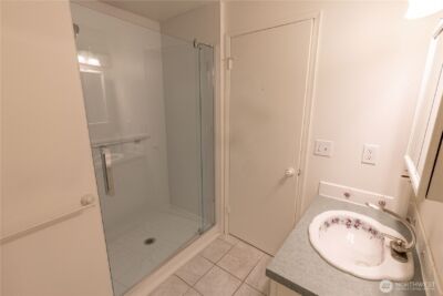 7134 Steelhead Lane , Burlington, WA 98233 - Photo 22