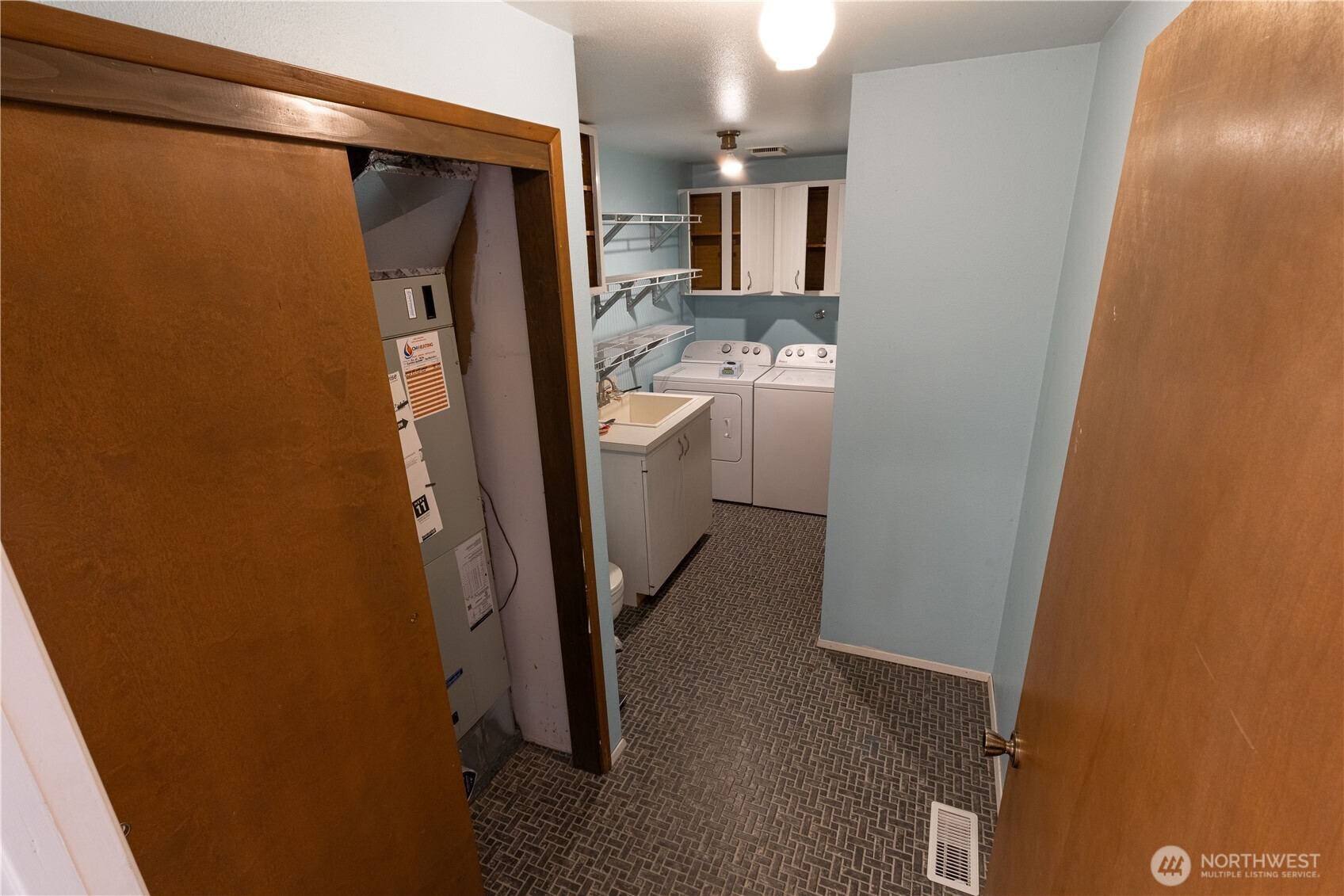 7134 Steelhead Lane , Burlington, WA 98233