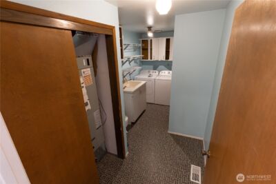 7134 Steelhead Lane , Burlington, WA 98233 - Photo 23