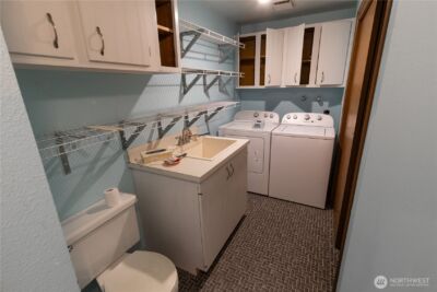 7134 Steelhead Lane , Burlington, WA 98233 - Photo 24