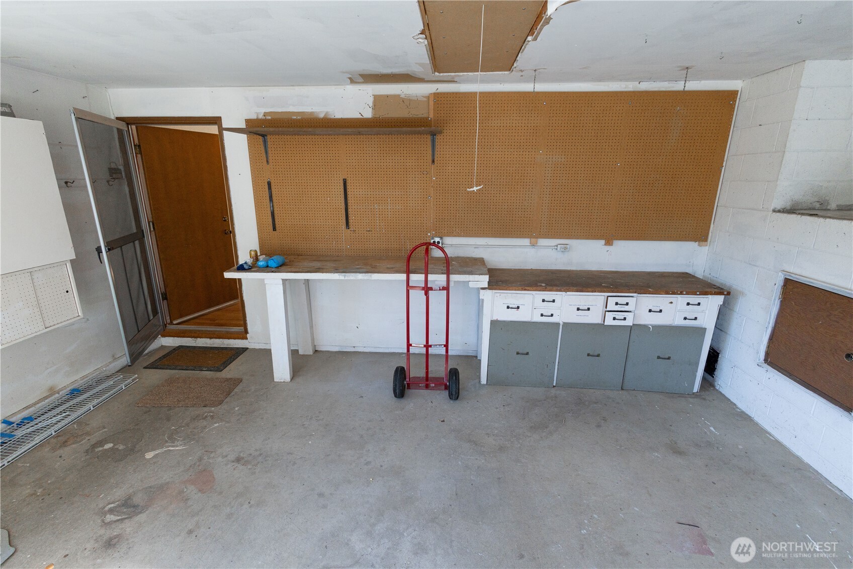 7134 Steelhead Lane , Burlington, WA 98233