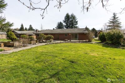 7134 Steelhead Lane , Burlington, WA 98233 - Photo 26
