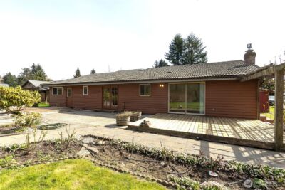 7134 Steelhead Lane , Burlington, WA 98233 - Photo 29