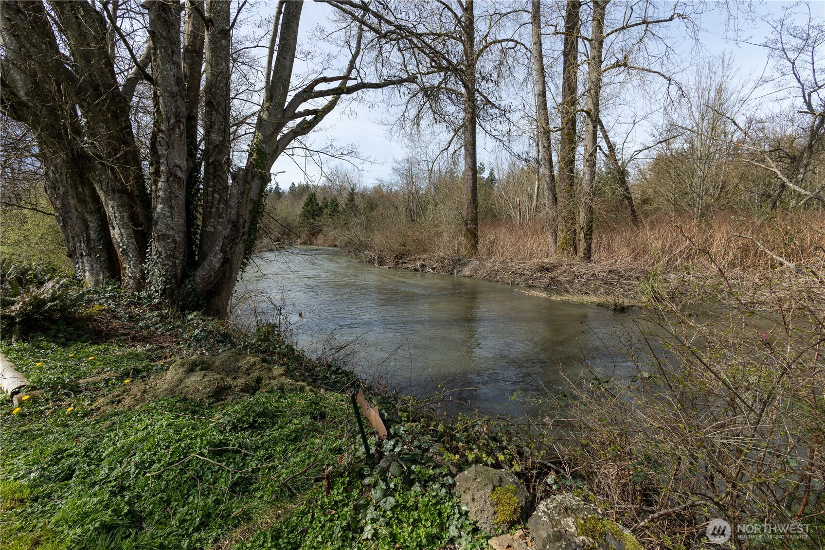 7134 Steelhead Lane , Burlington, WA 98233