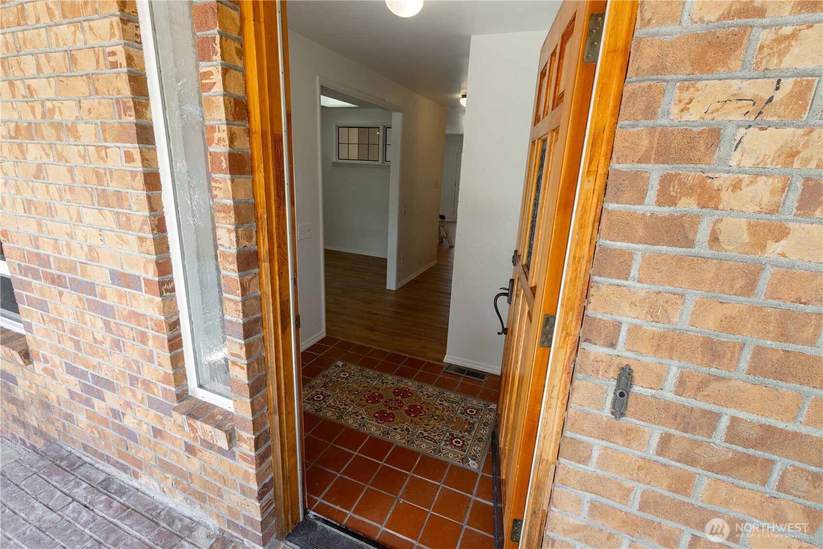 7134 Steelhead Lane , Burlington, WA 98233