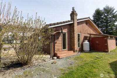 7134 Steelhead Lane , Burlington, WA 98233 - Photo 32