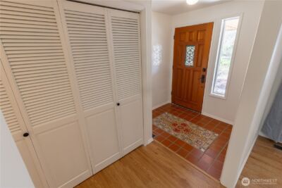 7134 Steelhead Lane , Burlington, WA 98233 - Photo 5