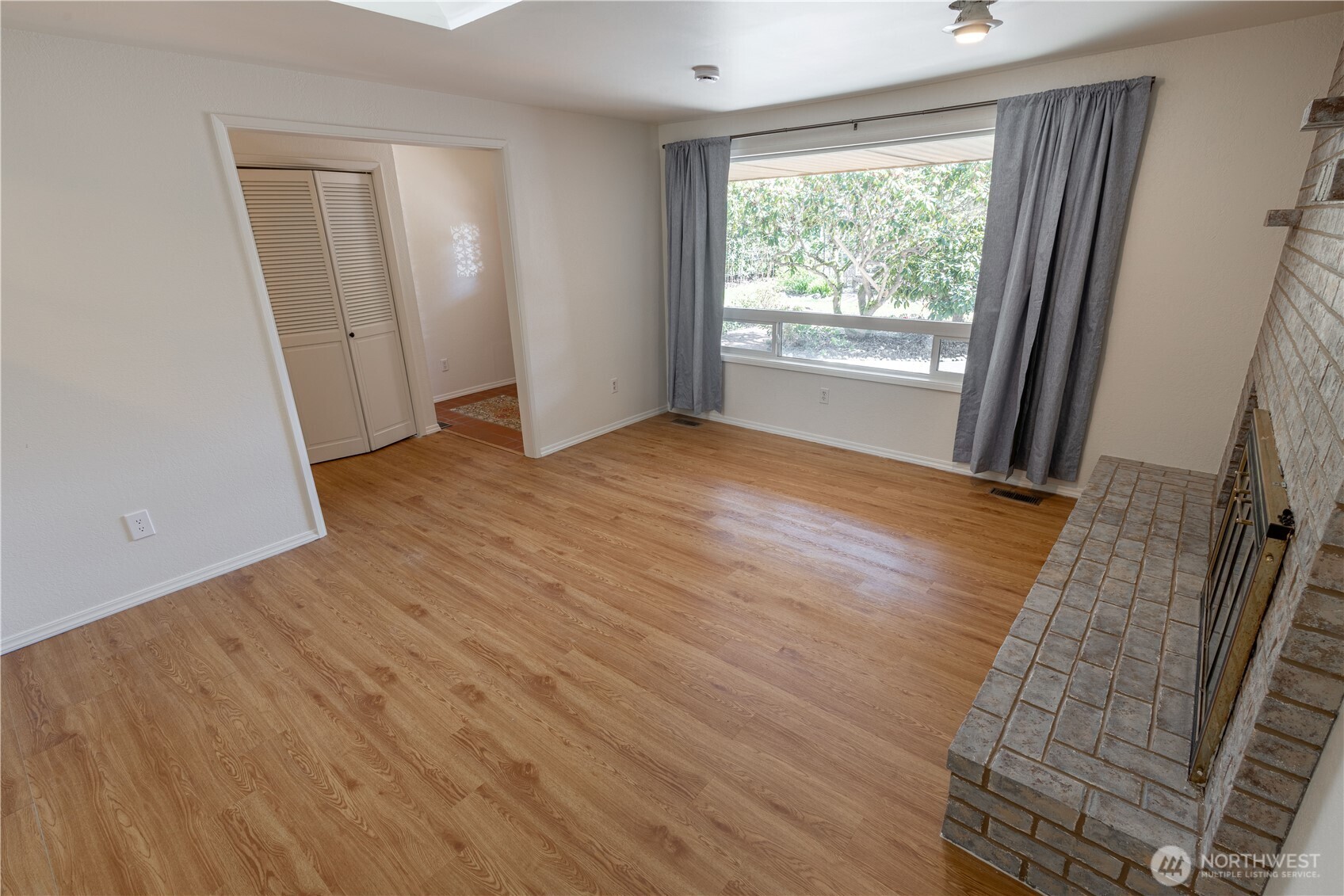 7134 Steelhead Lane , Burlington, WA 98233